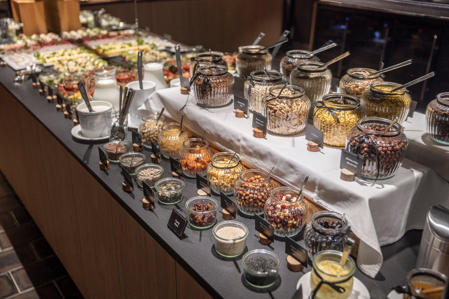 Pytloun Wellness Hotel Harrachov Dış mekan fotoğraf