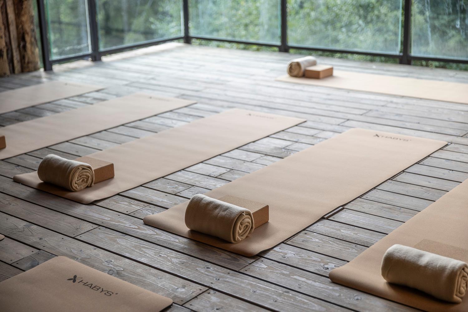 Pytloun Wellness Hotel Harrachov Dış mekan fotoğraf